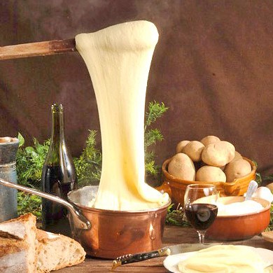 aligot