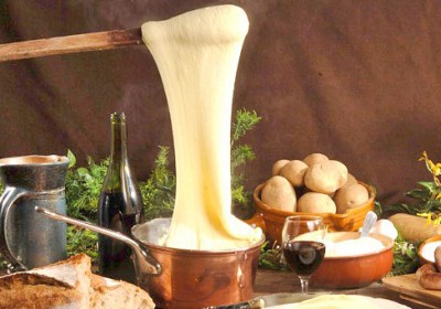 aligot