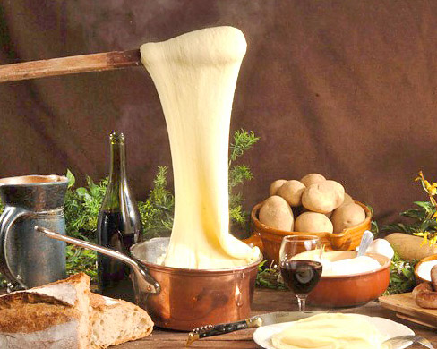 aligot