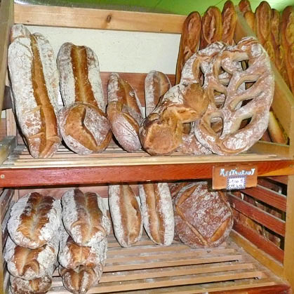 boulangerie beuil