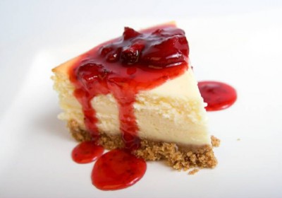 cheese cake