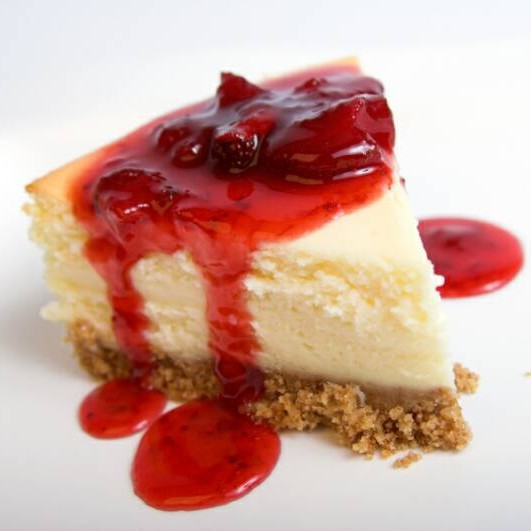 cheese cake
