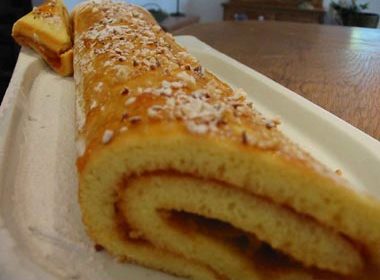 gateau-roule