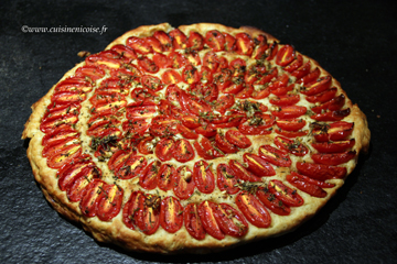 pizza-aperitif pizza apéritif