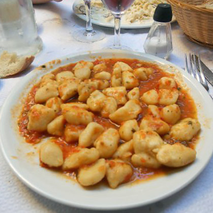 restaurant du gesu à nice