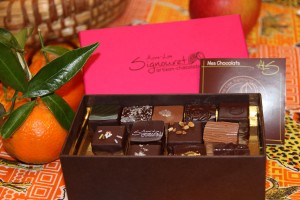 chocolats-signouret-(5)web