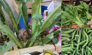 tourte-legumes-ligures