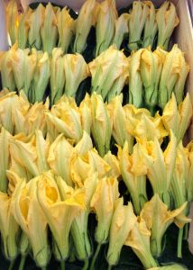 fleurs-de-courgettesweb