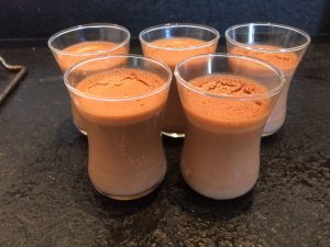 pots-de-creme-chocolat